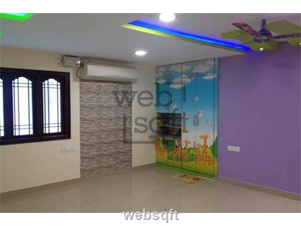 Independent house for Sale in Hyderabad